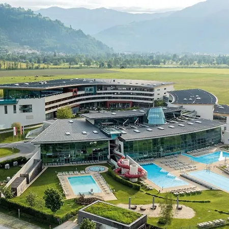 8 - Zell Am - Kaprun Apartman *