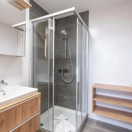 8 - Zell Am - Kaprun