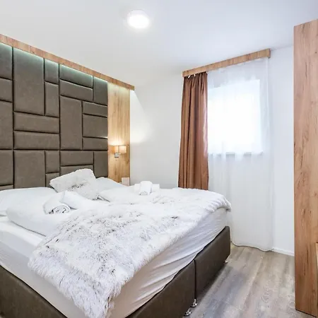 8 - Zell Am - Kaprun