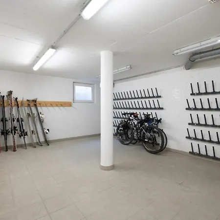 Apartman 8 - Zell Am - Kaprun Piesendorf