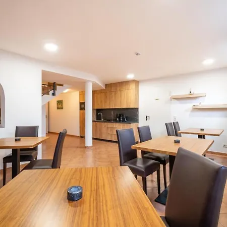 8 - Zell Am - Kaprun Piesendorf