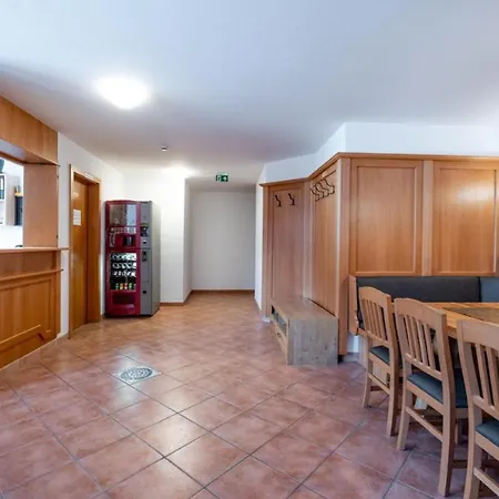 8 - Zell Am - Kaprun