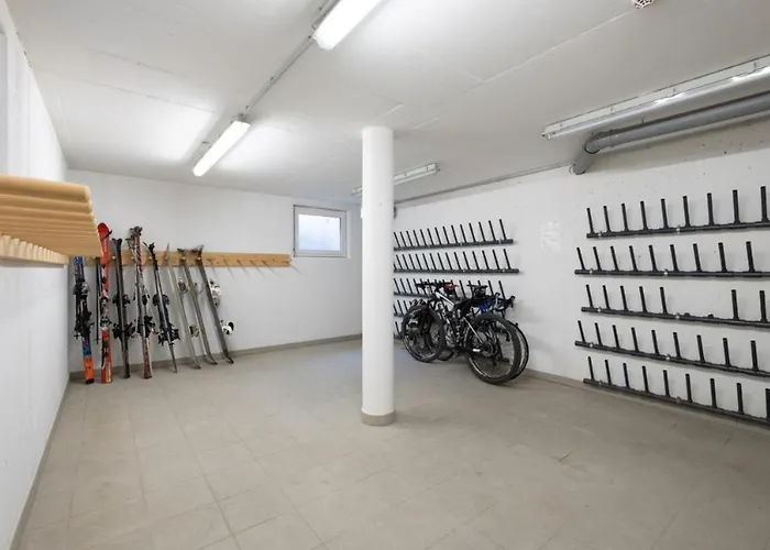 Appartement 8 - Zell Am - Kaprun Piesendorf